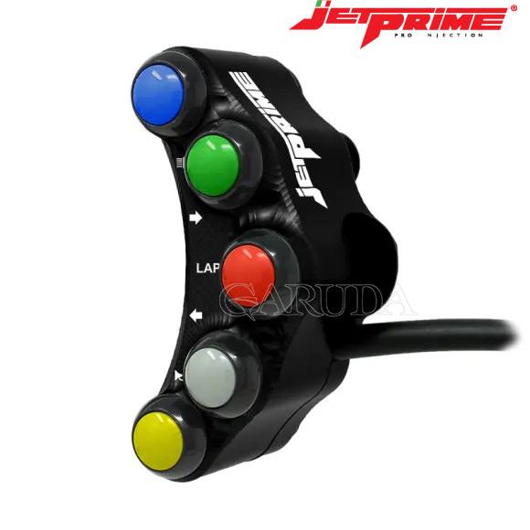 任天堂 スイッチ Nintendo Switch｜任天堂