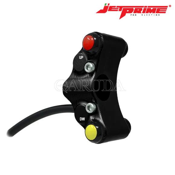 switchライト ブラック スイッチライト switch light 黒 ブラック 本体 充電器付き