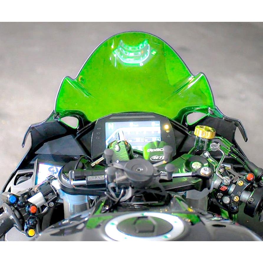 基盤セット 楽天市場】汎用 スイッチボックス 左右セット V-MAX1200