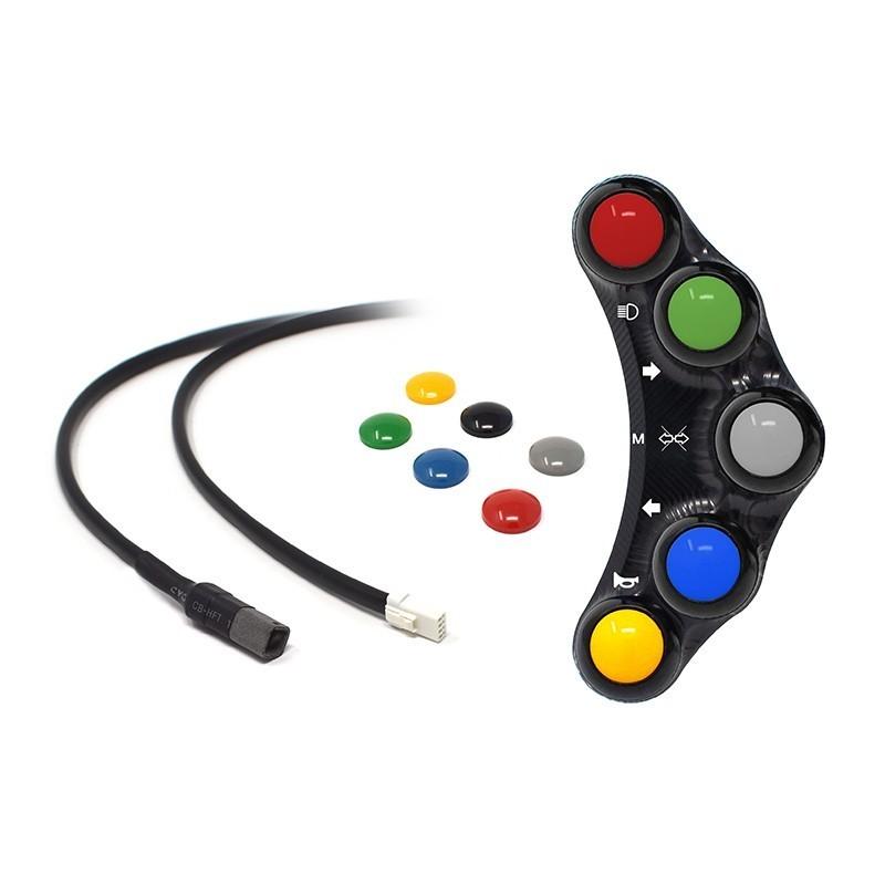 DUBIED カーボンホイール 700C ロードバイクホイール 完組 セット 超