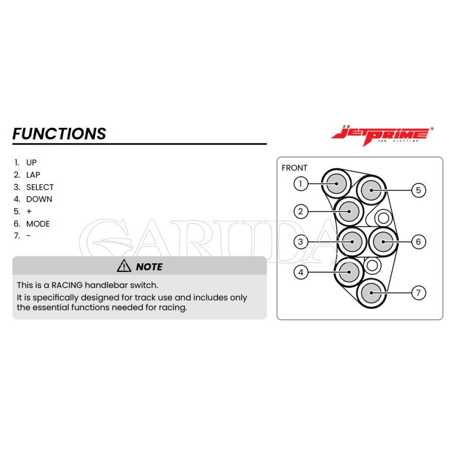 専用ページ⑦ Citroen / Peugeot 0348S8 0348.S8 Endkoppel NOS NEU genuine