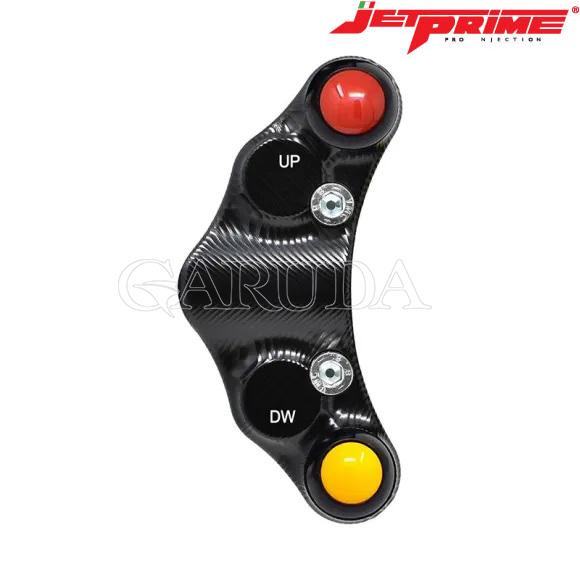 ズーマー タイヤ付きホイール ズーマー 純正フロントホイール ブロックタイヤ付き - メルカリ