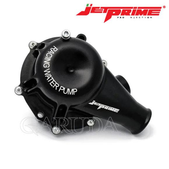 RPA008】JETPRIME製 BMW S1000R/S1000RR/S1000RR HP4/S1000XR専用 強化