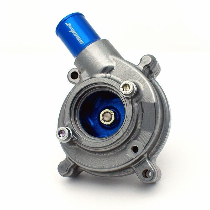 RPA001/RPA005】JETPRIME製 MV agusta F4用 強化ウォーター RPA001/RPA005】JETPRIME製 MV agusta F4用 強化ウォーター