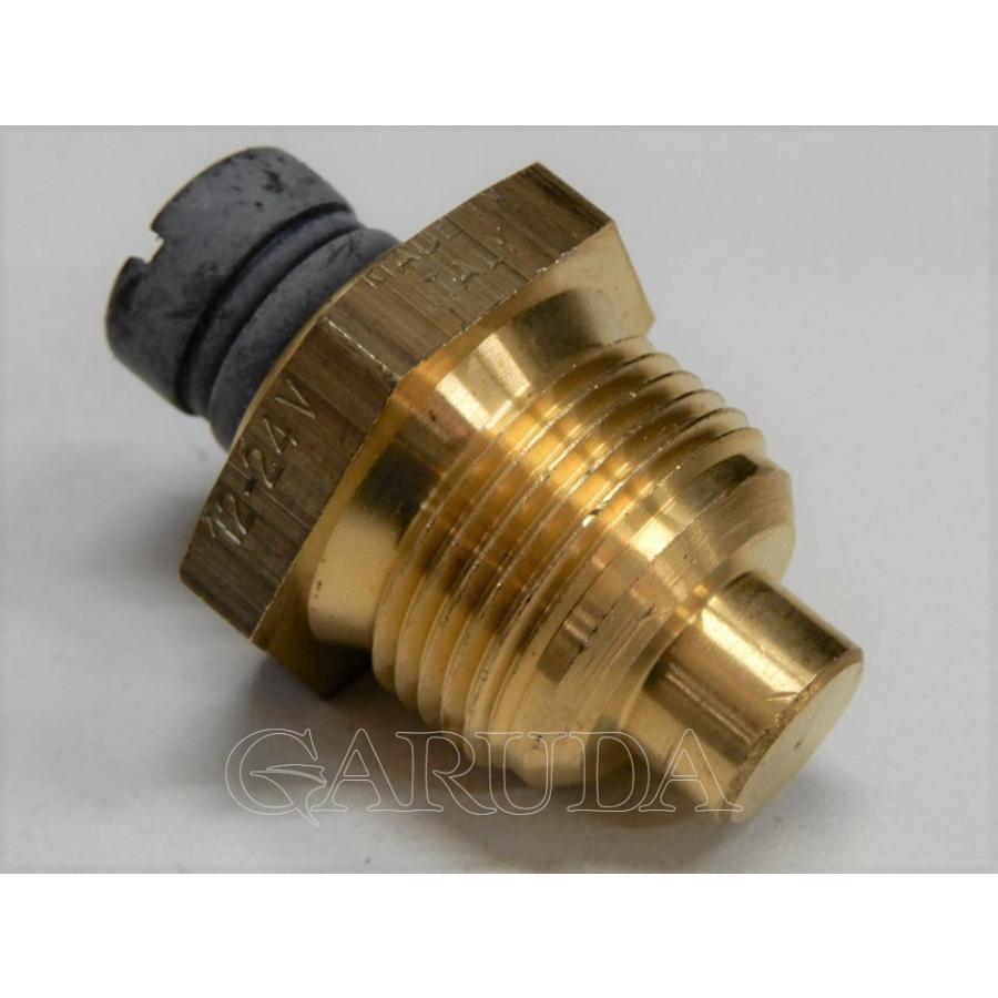 VEGLIA(ヴェリア)製　ドレンボルト用温度センサー　(当時物)　 | ブランド登録なし