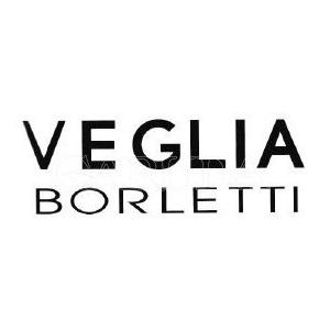 VEGLIA(ヴェリア)製　ドレンボルト用温度センサー　(当時物)　 | ブランド登録なし | 01