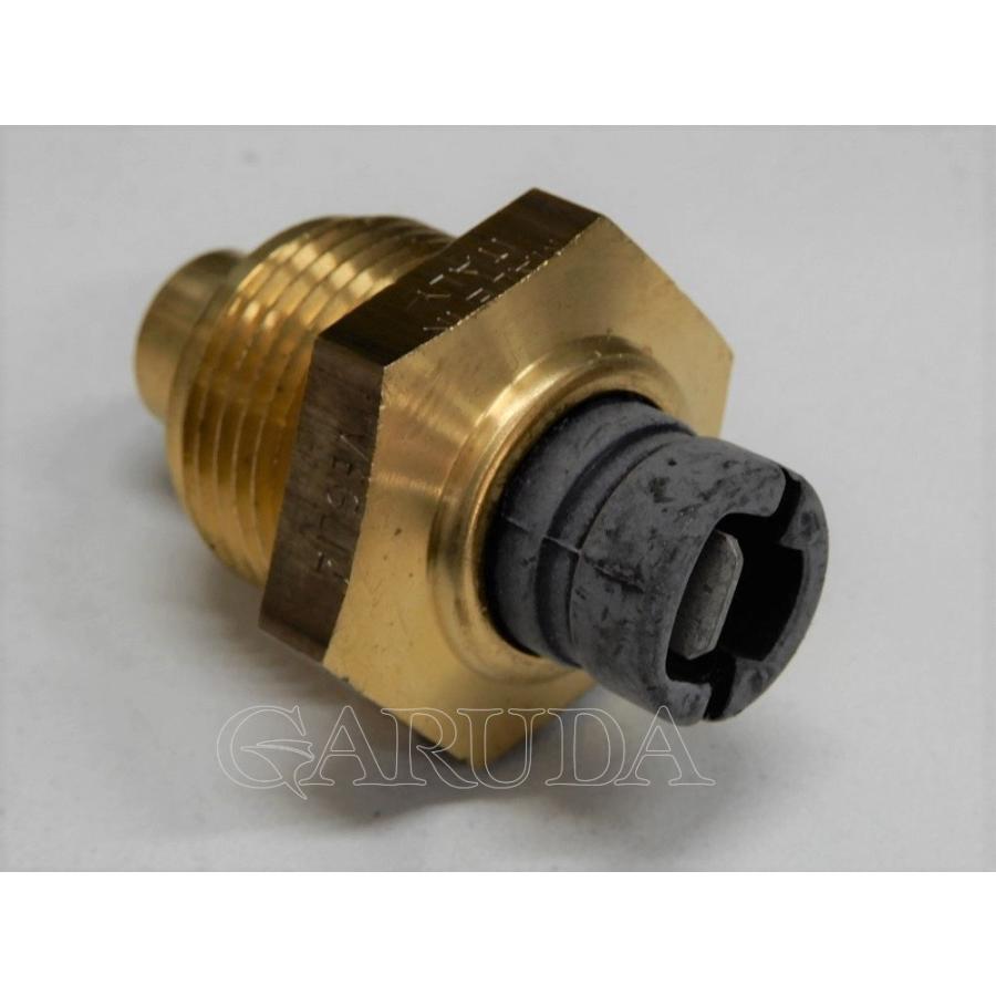 VEGLIA(ヴェリア)製　ドレンボルト用温度センサー　(当時物)　 | ブランド登録なし | 02