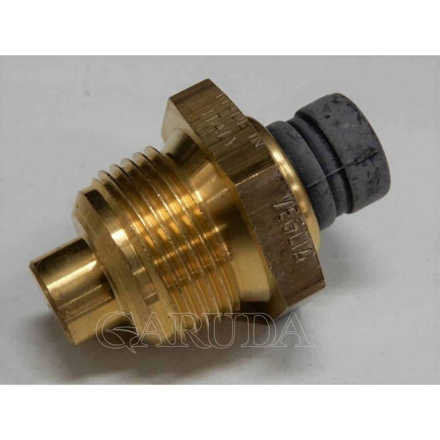 VEGLIA(ヴェリア)製　ドレンボルト用温度センサー　(当時物)　 | ブランド登録なし | 03