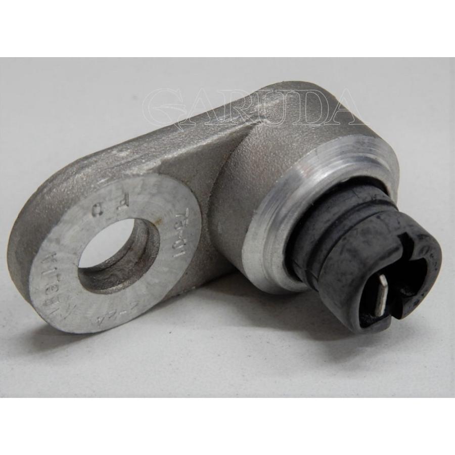 VEGLIA(ヴェリア)製　表面温度センサー　(当時物)　 | ブランド登録なし