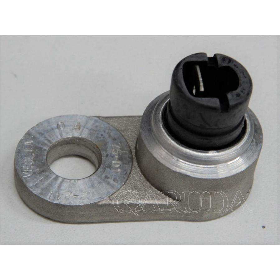 VEGLIA(ヴェリア)製　表面温度センサー　(当時物)　 | ブランド登録なし | 02