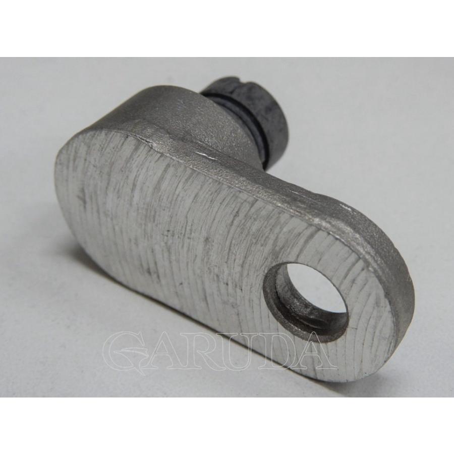 VEGLIA(ヴェリア)製　表面温度センサー　(当時物)　 | ブランド登録なし | 03