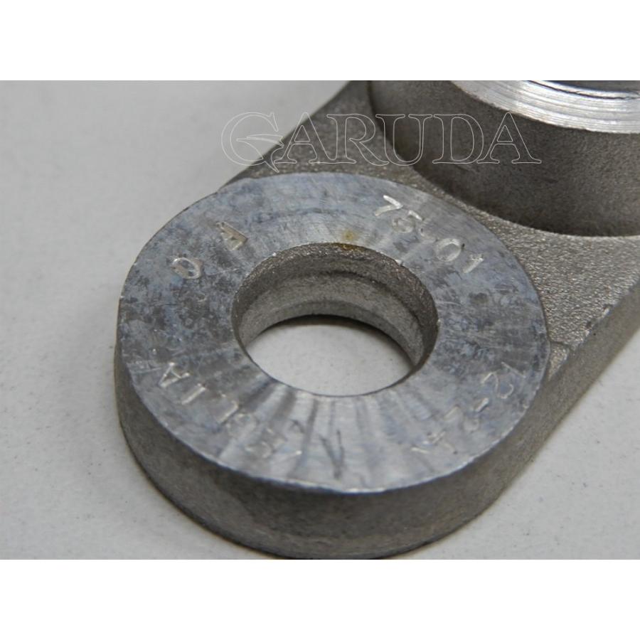 VEGLIA(ヴェリア)製　表面温度センサー　(当時物)　 | ブランド登録なし | 04