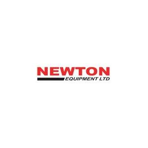 NEWTON エアロ200　A26L タンクキャップ 【カギ付き】※新製品！ | ブランド登録なし | 01