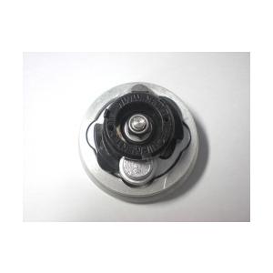 NEWTON エアロ300 A3NS タンクキャップ 【カギ無】の画像
