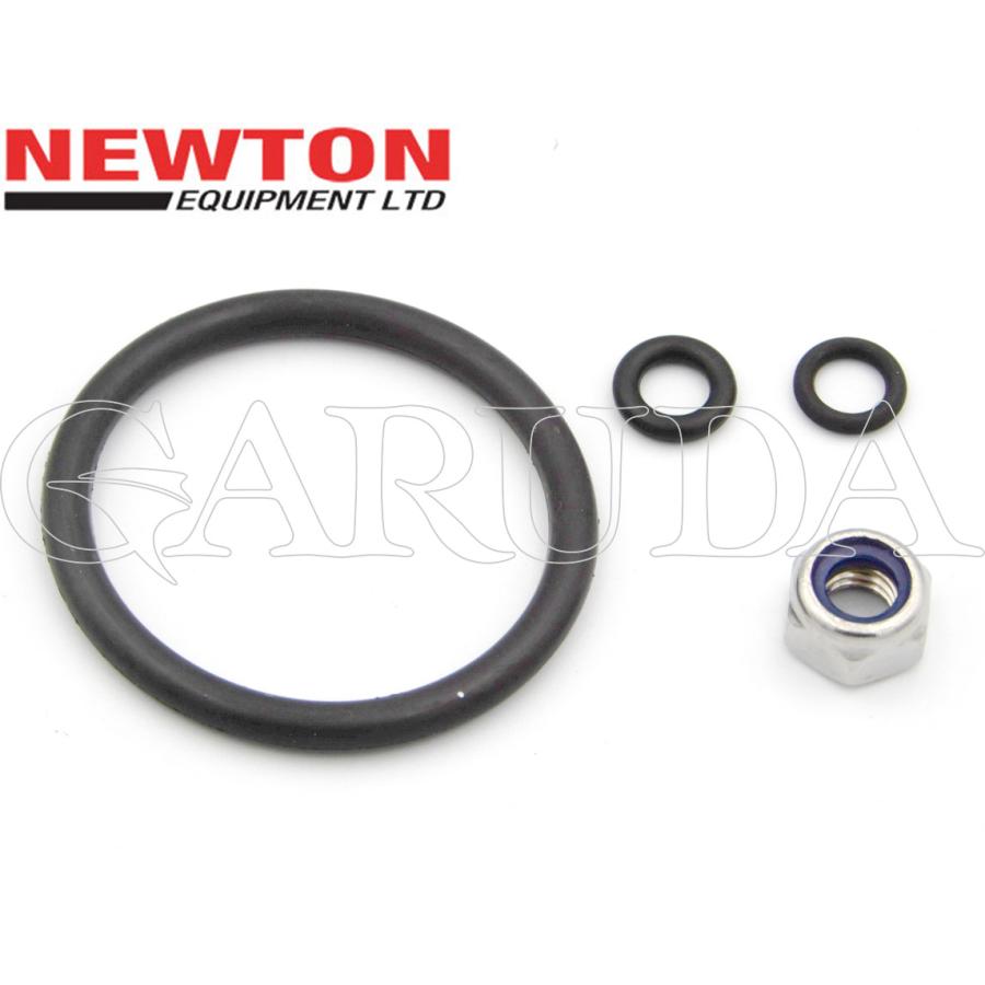 オーバーホールキット AERO200用:NEWTON(ニュートン) | ブランド登録なし
