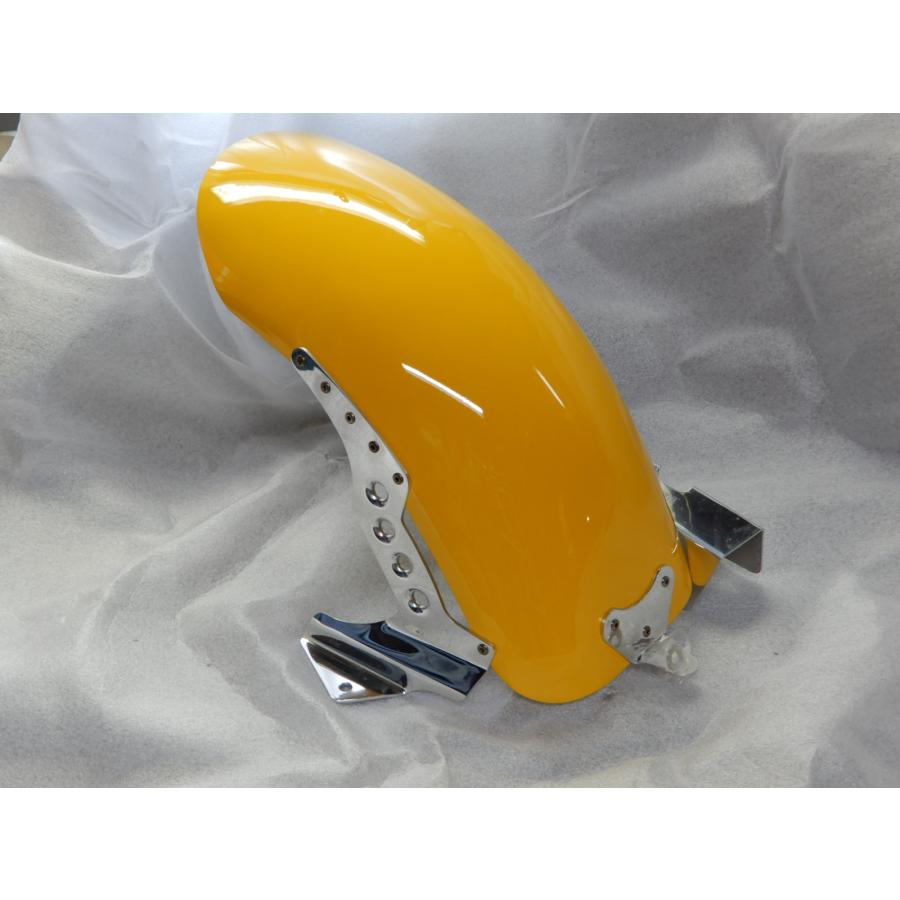 M900 リアフェンダー ROADRACING(ロードレーシング) : GARUDA ONLINE