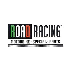 BUELL アンダーカウル　ポリッシュ ROADRACING(ロードレーシング)_1