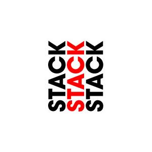 PAS NORMAL STUDIOSサイクルジャージ M 【公式通販】 ≪オプション≫ STACK [ST918021] エクステンションハーネス 1.4m