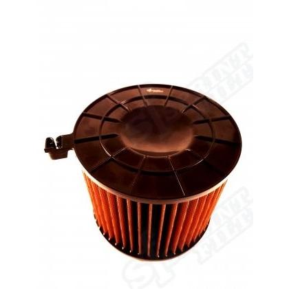 SPRINTFILTER【C1054S】アウディA4 8W(B9),A5 F5,Q5 FY他 純正交換用エアフィルター スプリントフィルター