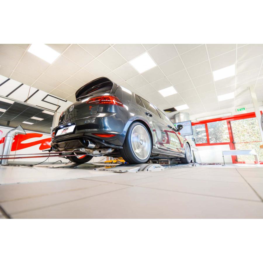 SPRINTFILTER【C1054S】アウディA4 8W(B9),A5 F5,Q5 FY他 純正交換用エアフィルター スプリントフィルター