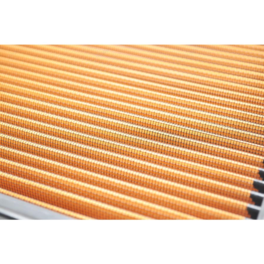 SPRINTFILTER【C1054S】アウディA4 8W(B9),A5 F5,Q5 FY他 純正交換用エアフィルター スプリントフィルター