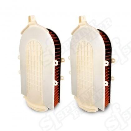 SPRINT FILTER【C1069S】BMW X5(F15),X6(F16)用 純正交換タイプ　エアクリーナー　 | ブランド登録なし