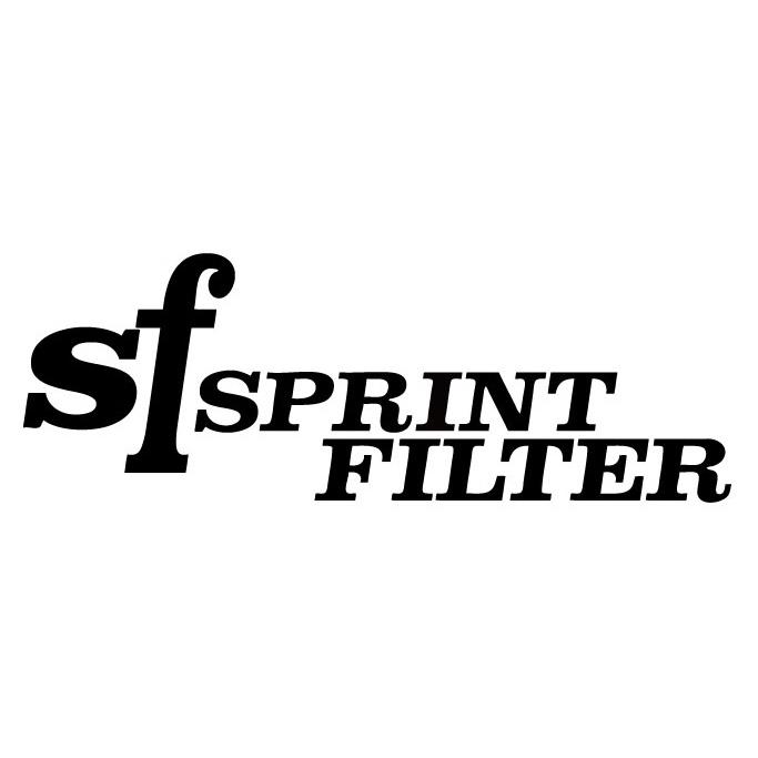 SPRINT FILTER【C1069S】BMW X5(F15),X6(F16)用 純正交換タイプ　エアクリーナー　 | ブランド登録なし | 18