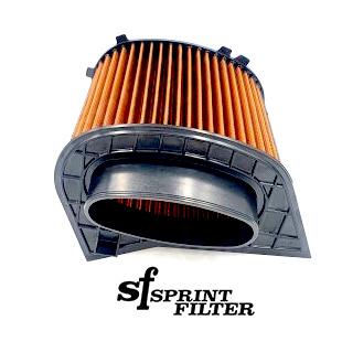 SprintFilter【C1143S】メルセデスベンツAMG Aクラス[W177],CLA