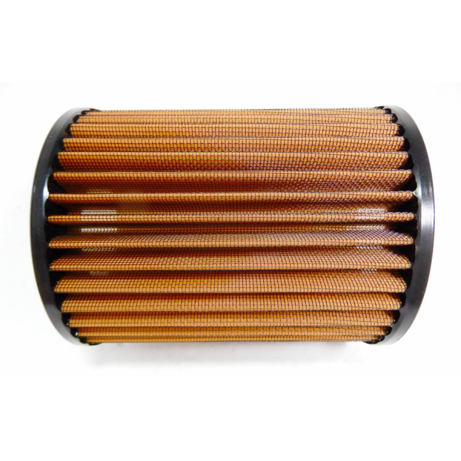 SPRINT FILTER 【 C227S 】PORSCHE 911(911) 69-73用 純正交換タイプエアフィルター｜garudaonlinestore｜03