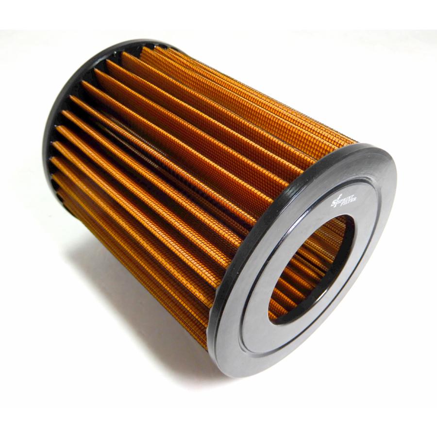 SPRINT FILTER 【 C227S 】PORSCHE 911(911) 69-73用 純正交換タイプエアフィルター｜garudaonlinestore｜10