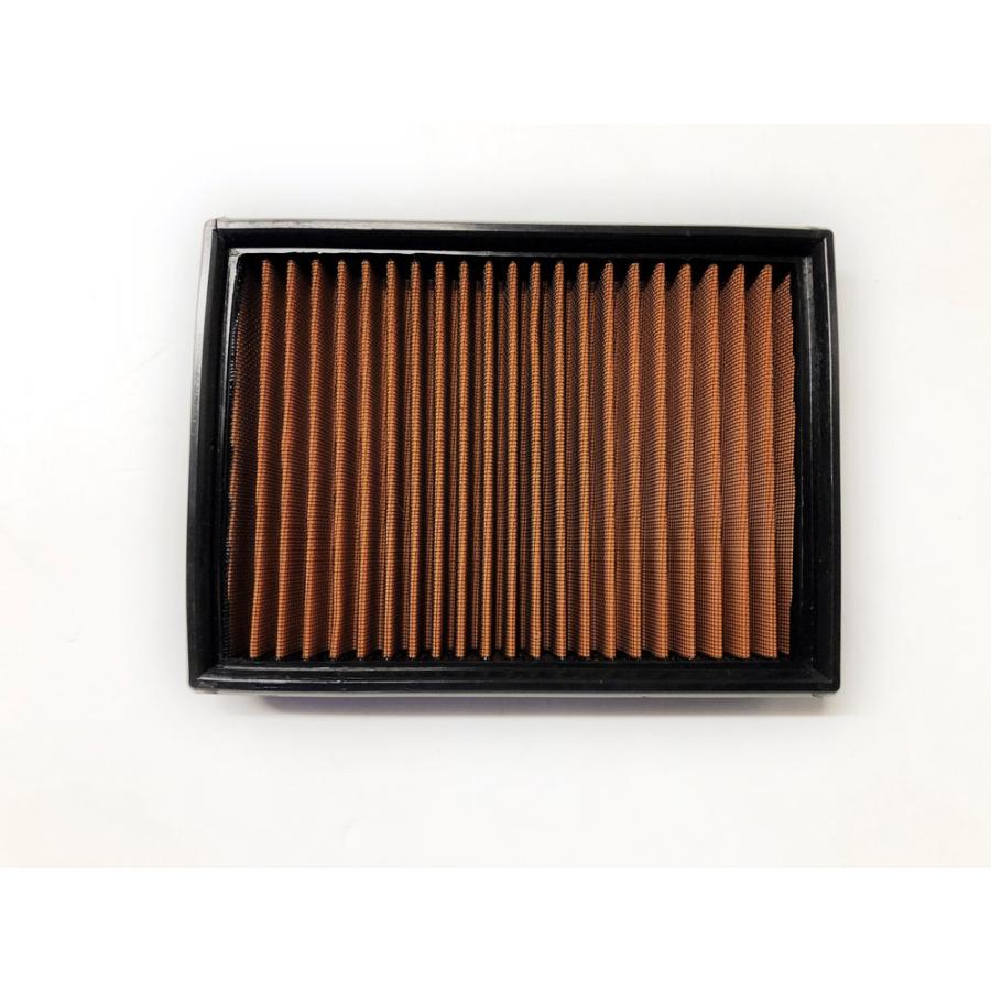 SPRINT FILTER 【P096S】BMW 3シリーズ(E36) / 5(E39) 等用　純正交換タイプエアフィルター【BMW E36】 | ブランド登録なし