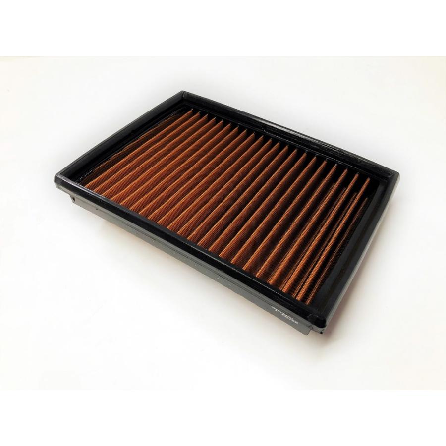 SPRINT FILTER 【P096S】BMW 3シリーズ(E36) / 5(E39) 等用　純正交換タイプエアフィルター【BMW E36】 | ブランド登録なし | 01