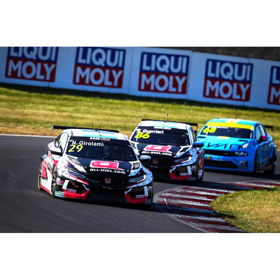 SPRINT FILTER【P1024S F1 85】※レース専用※ トヨタ 86(ハチロク) / スバル BRZ 用純正交換タイプ乾式エア ...