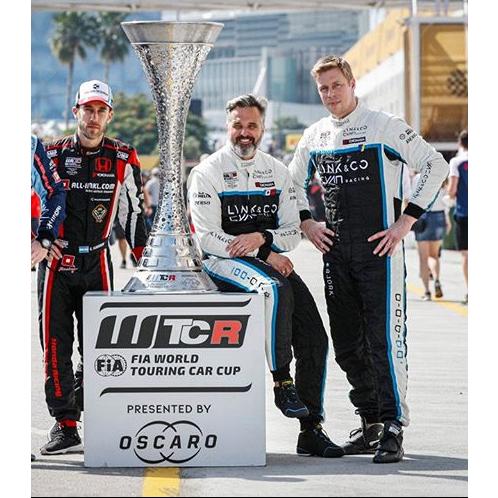 SPRINT FILTER【P1080S】日産NOTE NISMO S（E12改)専用 純正交換エアフィルター　ノート・ニスモS専用 | ブランド登録なし | 16