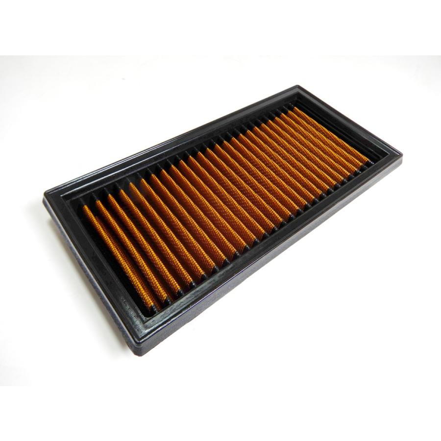 SPRINT FILTER【P1080S】日産NOTE NISMO S（E12改)専用 純正交換エアフィルター　ノート・ニスモS専用 | ブランド登録なし | 02