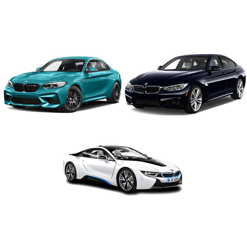 SPRINTFILTER【S1114S】BMW i8,M135i,M235i,M2,335iハイブリッド,ALPINA B3,B4など用 純正交換タイプ・ハイフロー乾式エアフィルター | ブランド登録なし | 01