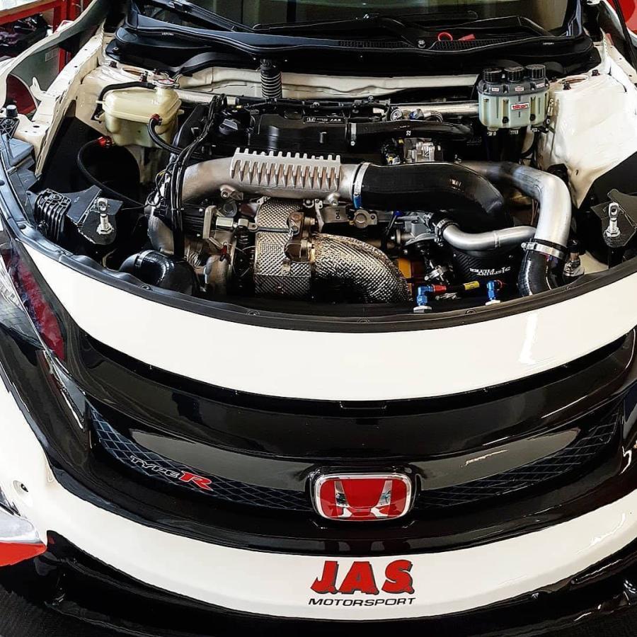 SPRINTFILTER【P1150S】スズキ SOLIO,IGNIS,SWIFT 三菱 DELICA D:2など 純正交換タイプエアフィルター ソリオ,イグニス,スイフト | ブランド登録なし | 10