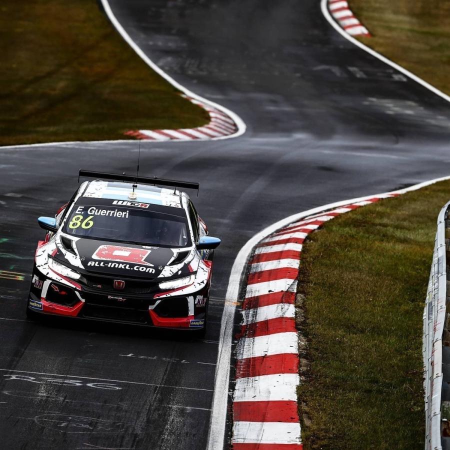 SPRINTFILTER【P1150S】スズキ SOLIO,IGNIS,SWIFT 三菱 DELICA D:2など 純正交換タイプエアフィルター ソリオ,イグニス,スイフト | ブランド登録なし | 11