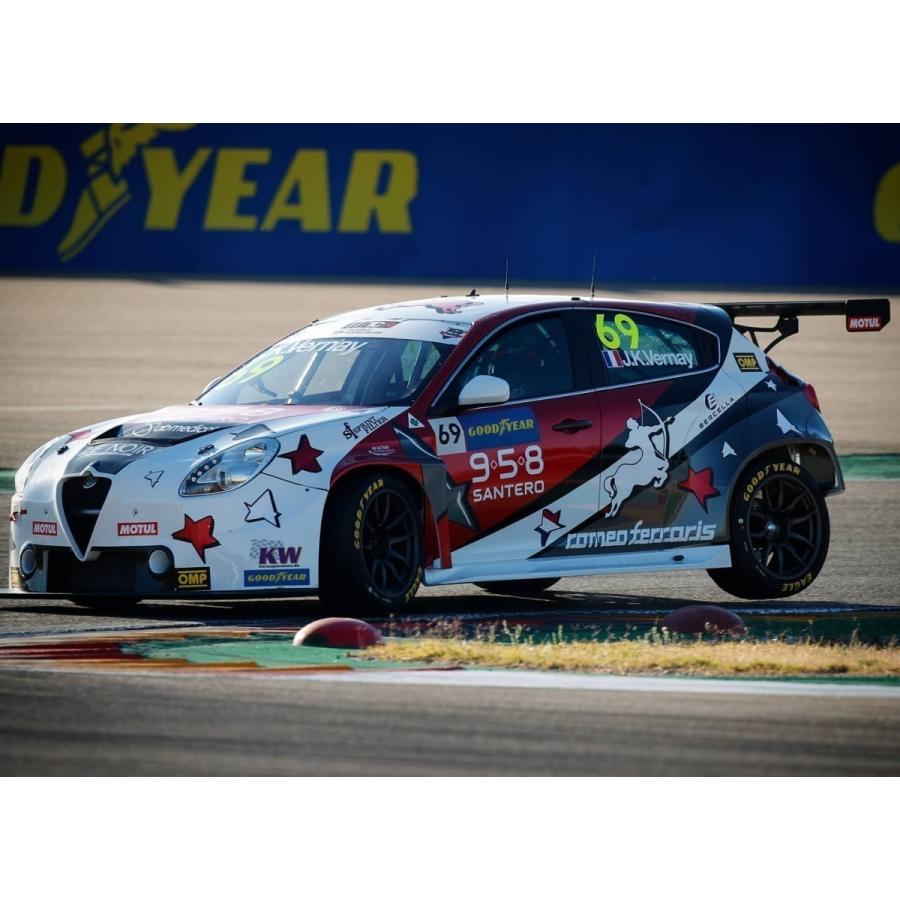 SPRINTFILTER【P1150S】スズキ SOLIO,IGNIS,SWIFT 三菱 DELICA D:2など 純正交換タイプエアフィルター ソリオ,イグニス,スイフト | ブランド登録なし | 13