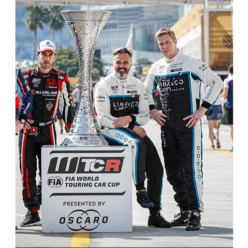 SPRINTFILTER【P1150S】スズキ SOLIO,IGNIS,SWIFT 三菱 DELICA D:2など 純正交換タイプエアフィルター ソリオ,イグニス,スイフト | ブランド登録なし | 14