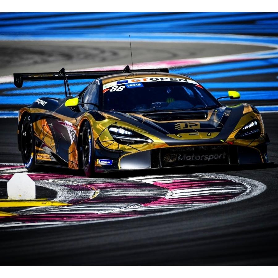 SPRINTFILTER【P1150S】スズキ SOLIO,IGNIS,SWIFT 三菱 DELICA D:2など 純正交換タイプエアフィルター ソリオ,イグニス,スイフト | ブランド登録なし | 19