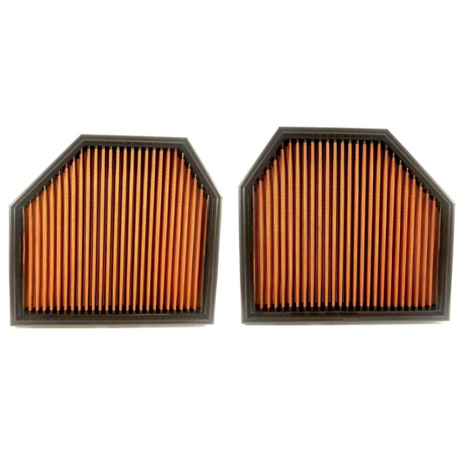 SPRINT FILTER【S1048S】BMW Mシリーズ(Ｍ3.M4.M5.M6)用 純正交換タイプ　エアクリーナー　 | ブランド登録なし