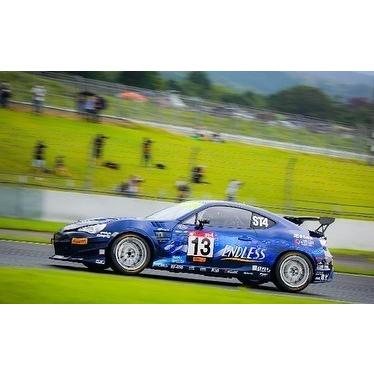 SPRINT FILTER【S1089S】BMW 1 [F20/21 LCI], 2 [F22/23], 3[F30/31/34 LCI], 4[F32/33/36 LCI]用 純正交換タイプ・ハイフロー乾式エアフィルター　 | ブランド登録なし | 08