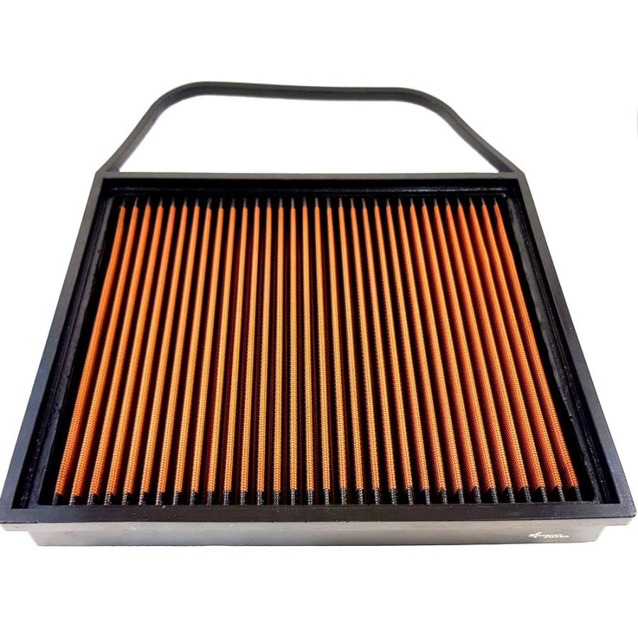 SPRINT FILTER【S461S】BMW 135i(E82/88),335iS(e92/93),535i(E60/61),Z4(E89)等用純正交換エアクリーナー | ブランド登録なし