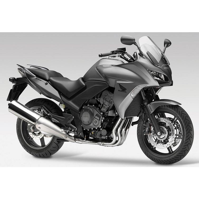 スプリントフィルター Cm96s ホンダ Honda Cb1000r Sc60 08 Cbf1000f 10 Sprintfilter 244 Cm96s Garuda Online Store 通販 Yahoo ショッピング