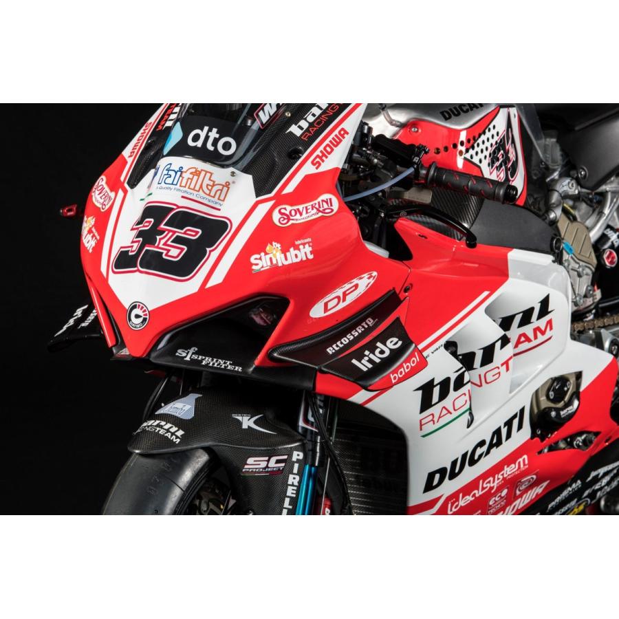 スプリントフィルター【P106S】DUCATI MONSTER900,PASO,SPORT,ST4,ST2