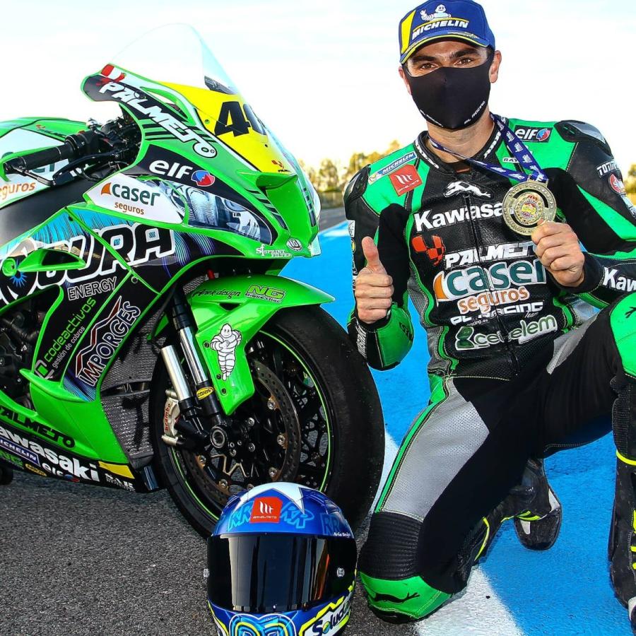 スプリントフィルター【PM156S F1-85】※レース専用※ スズキ GSX-R1000(17-) 純正交換タイプ乾式エアフィルター ...