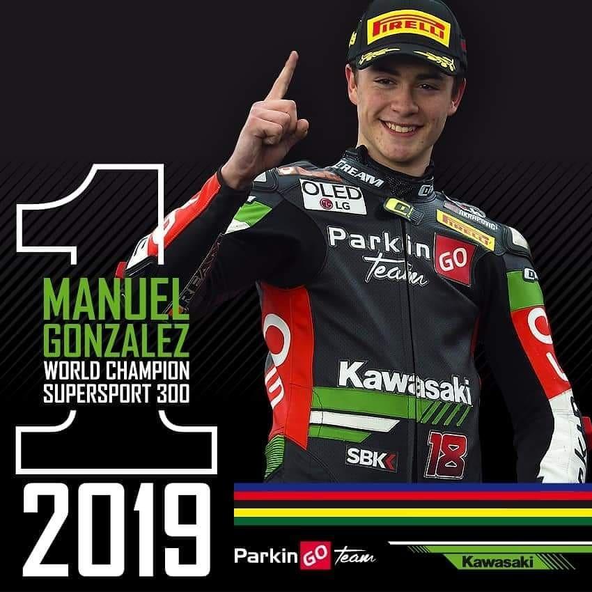 スプリントフィルター【PM156S F1-85】※レース専用※ スズキ GSX-R1000(17-) 純正交換タイプ乾式エアフィルター ...