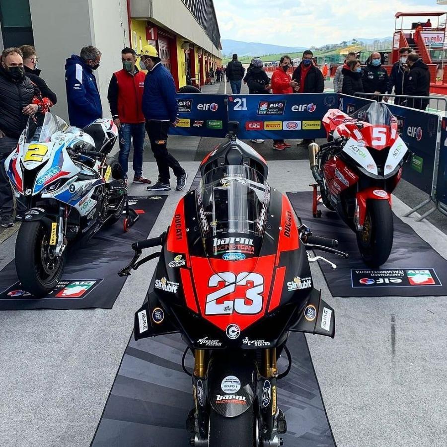 スプリントフィルター【PM156S F1-85】※レース専用※ スズキ GSX-R1000(17-) 純正交換タイプ乾式エアフィルター ...