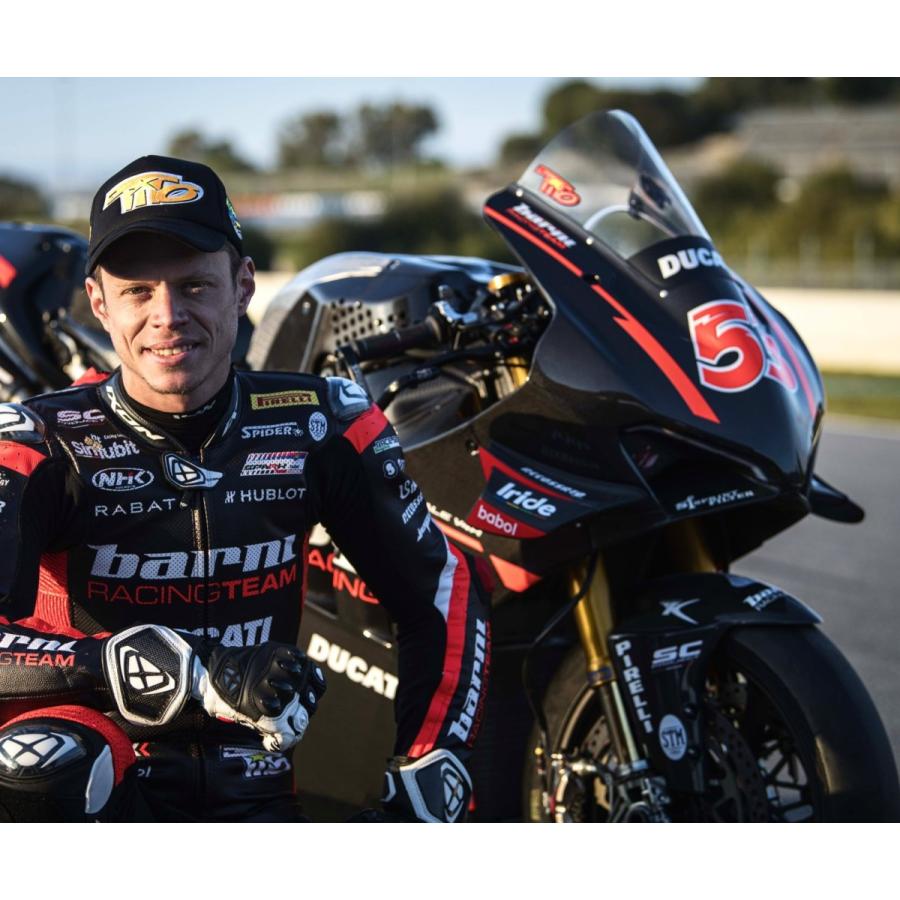 【Z900RS】Sprint Filter P08乾式エアフィルターPM166S Z900RS】Sprint Filter P08乾式エアフィルターPM166S